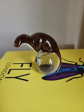 Gorgeous langham glass for sale  NORWICH