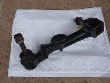 Rover p5b front for sale  ILKESTON