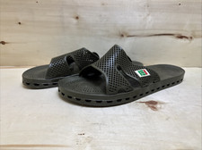 Esercito italiano badelatschen gebraucht kaufen  Sulingen