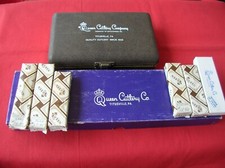 Original factory queen for sale  Burkesville