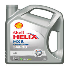 550054289 helix hx8 for sale  TAMWORTH