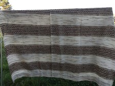 Schöne vintage vorhänge gebraucht kaufen  Würselen