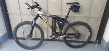 Scott mountainbike zoll gebraucht kaufen  Mönchengladbach