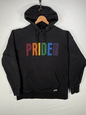 Vans hoodie mens for sale  LONDON