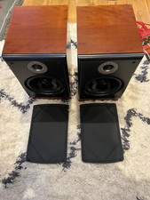 Atc scm11 standmount for sale  NOTTINGHAM