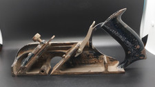 Vintage stanley plane for sale  Bakersfield