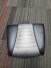 Proform 300cr recumbent for sale  Boise