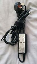 Genuine original samsung for sale  POTTERS BAR