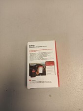 obd diagnosegerat gebraucht kaufen obd diagnosegerat gebraucht kaufen Herten