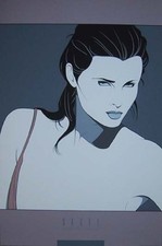 Nagel patrick nagel for sale  Santa Paula