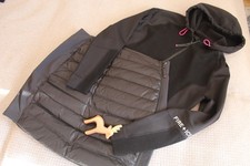 Bogner fire ice gebraucht kaufen  Langwedel