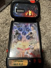 Star wars 2009 for sale  Mesa