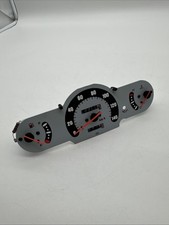 Honda fes 125 gebraucht kaufen  Lauf a.d.Pegnitz