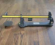 golfsmith for sale  Kansas City