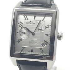 Zenith elite port gebraucht kaufen Zenith elite port gebraucht kaufen  Krün