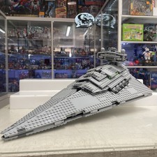 Lego star wars usato  Firenze