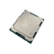 Intel xeon 2690v4 gebraucht kaufen  Neuwied