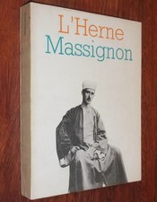 Cahiers herne louis d'occasion  Auray