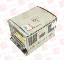 Schneider electric atv58hu41m2 for sale  UK
