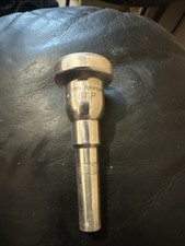 64p piccolo cornet for sale  CAERPHILLY