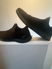 ladies walking trainers for sale ladies walking trainers for sale GLASGOW