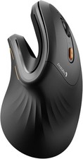 Protoarc em11 ergonomic for sale  BOGNOR REGIS