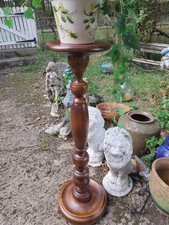 Tall meter high for sale  BIGGLESWADE