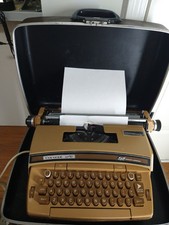 Vintage scm smith for sale  Atlanta