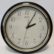 Vintage retro seiko gebraucht kaufen  Bargteheide