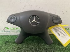 Airbag volante per usato  Italia