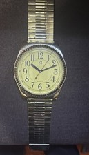 wall 24 large clock for sale wall 24 large clock for sale Painesville