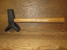 Vtg blacksmith top for sale  Winona