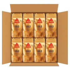 Delta gold grain d'occasion Delta gold grain d'occasion  Saint-Soupplets