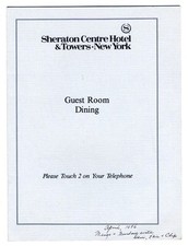 Guest room dining for sale  Dallas