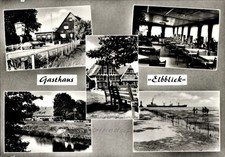 Himmelreich tterndorf niederel gebraucht kaufen Himmelreich tterndorf niederel gebraucht kaufen  Berlin