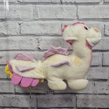 Mores gusty dragon for sale  WALSALL