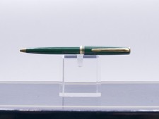 Penna sfera ballpoint usato  Milano