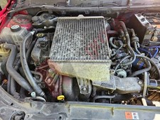 Mazda mps 2.3 for sale  WOKINGHAM