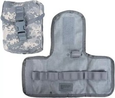 Usgi army ifak for sale  USA