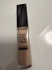 Lancome teint idole gebraucht kaufen  Aschaffenburg