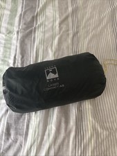 Terra nova compact for sale  SOUTHAMPTON