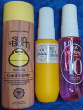 Janerio Cheirosa 40 Perfume Mist, Leave In Conditioner Mist, Sun Bum Conditioner Conditioner, usado comprar usado Janerio Cheirosa 40 Perfume Mist, Leave In Conditioner Mist, Sun Bum Conditioner Conditioner, usado comprar usado  Enviando para Brazil