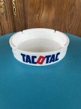 tacotac cendrier d'occasion tacotac cendrier d'occasion Froissy