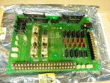 Hitachi seiki in96050 for sale  Garden Grove