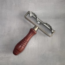 Vintage monopol germany for sale  EDINBURGH