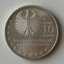 800 jahre dresden gebraucht kaufen  Potsdam