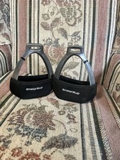 Samshield shield rup for sale  Moorestown