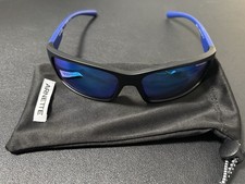 Arnette fastball 2.0 for sale  Brighton