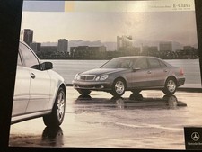 2004 mercedes benz for sale  Ocala