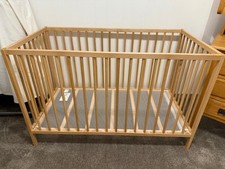 Babybett matratze bettbezug gebraucht kaufen Babybett matratze bettbezug gebraucht kaufen  Hilden